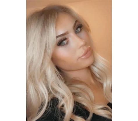 newcastel escorts|Newcastle upon Tyne Escort